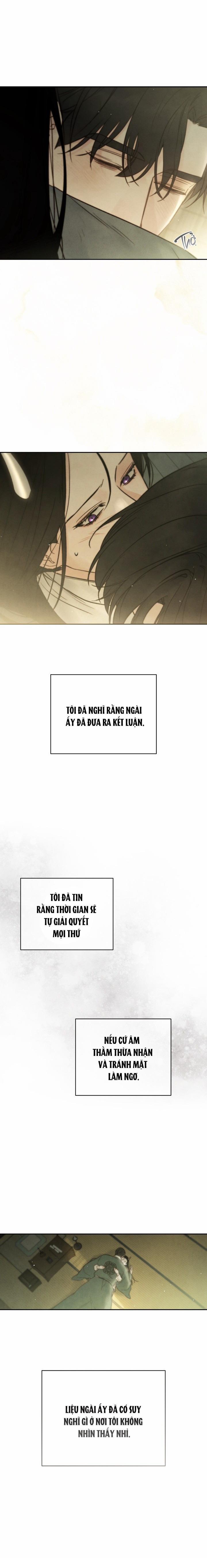 Thuốc Độc 31 trang 5