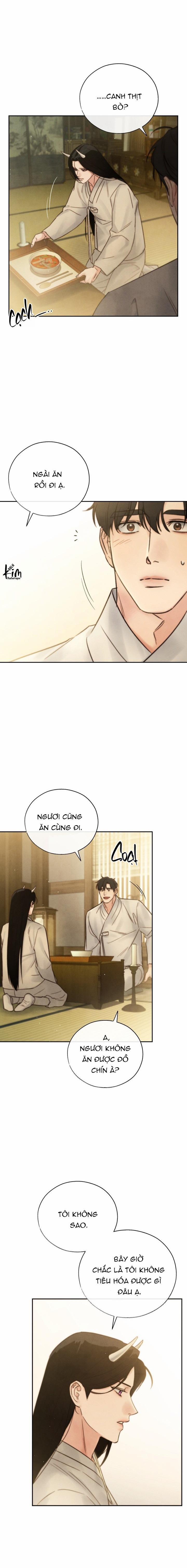 Thuốc Độc 31 trang 7