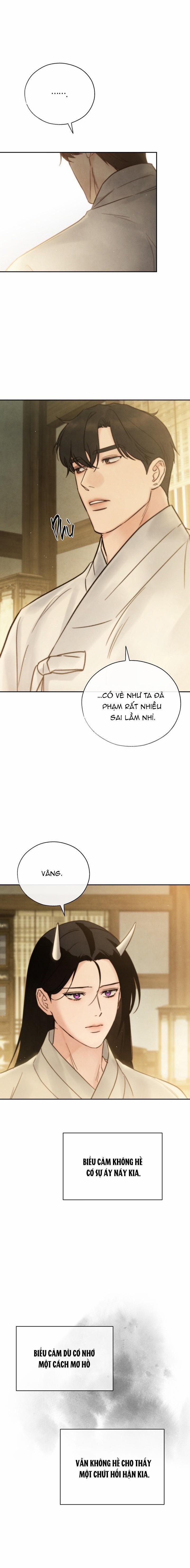 Thuốc Độc 31 trang 8