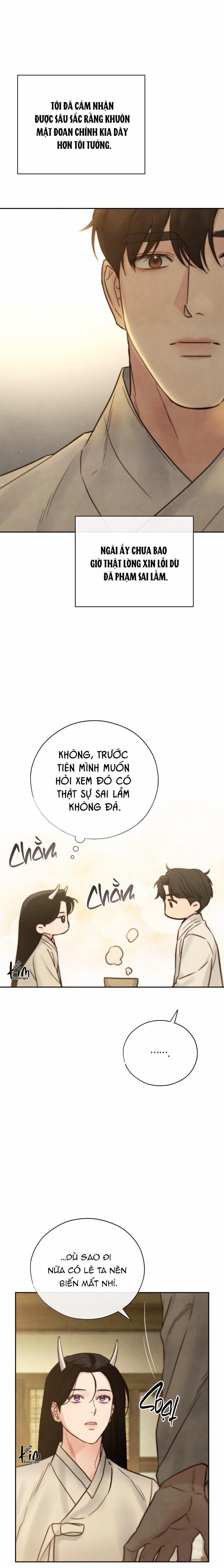 Thuốc Độc 31 trang 9