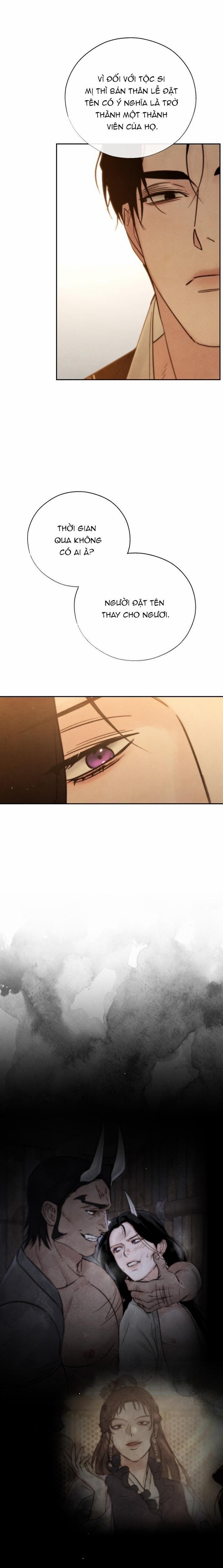 Thuốc Độc 32 trang 10