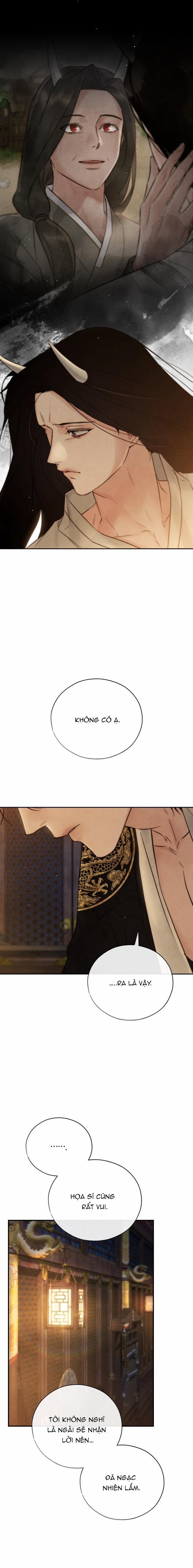 Thuốc Độc 32 trang 11