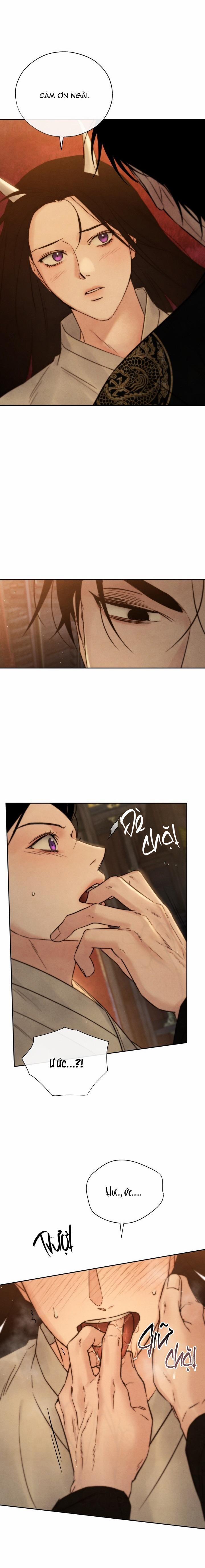 Thuốc Độc 32 trang 12