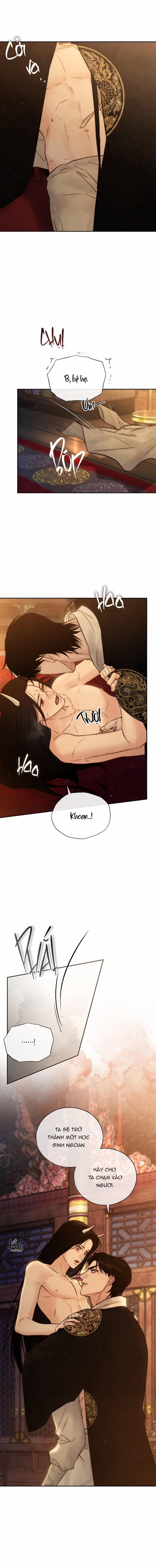 Thuốc Độc 32 trang 14