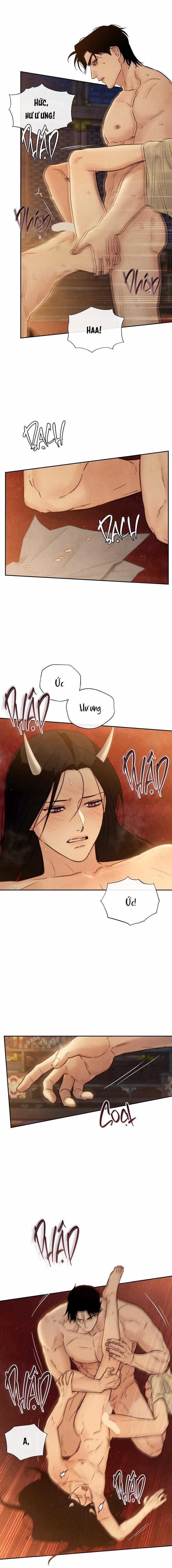 Thuốc Độc 32 trang 16