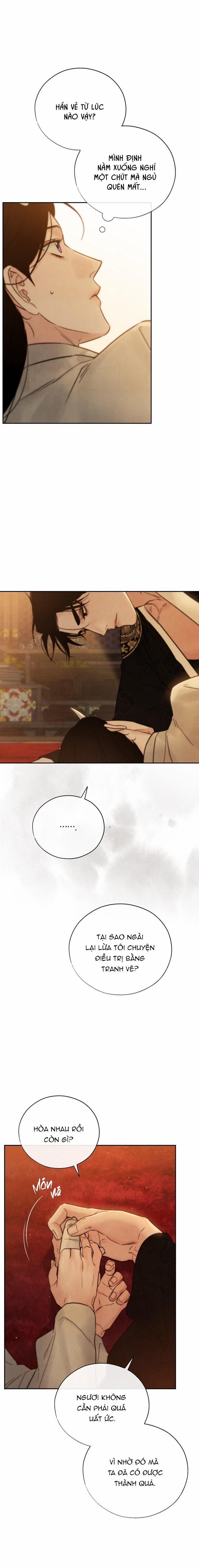 Thuốc Độc 32 trang 2