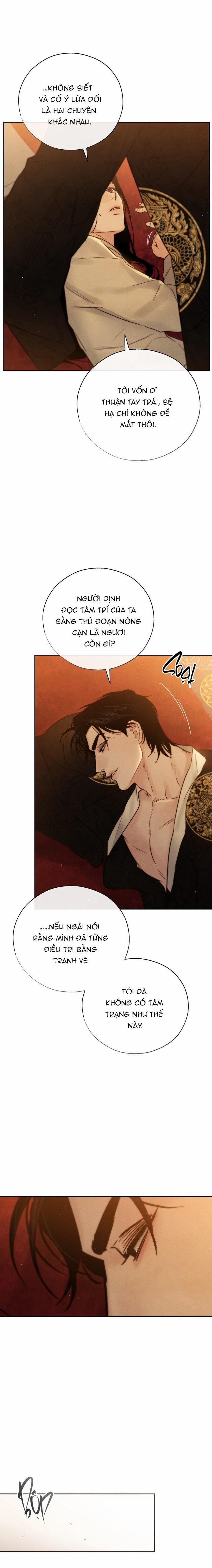 Thuốc Độc 32 trang 3