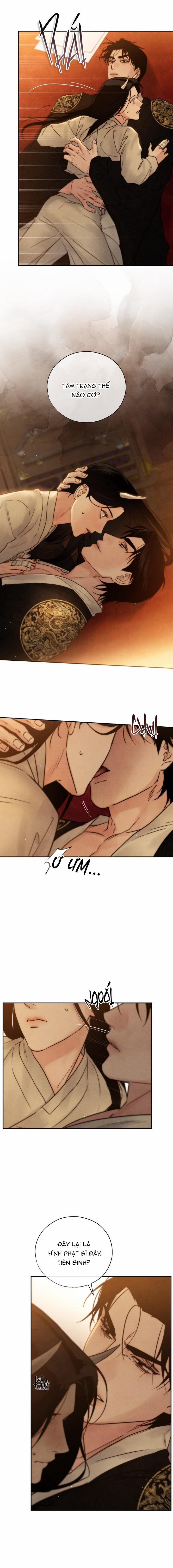 Thuốc Độc 32 trang 4