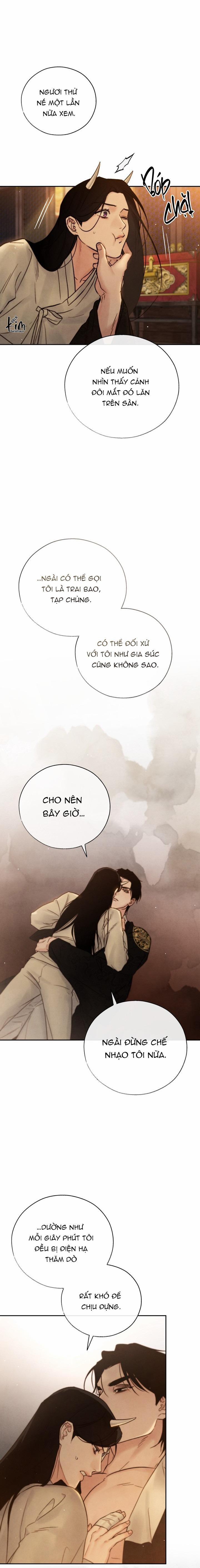 Thuốc Độc 32 trang 5