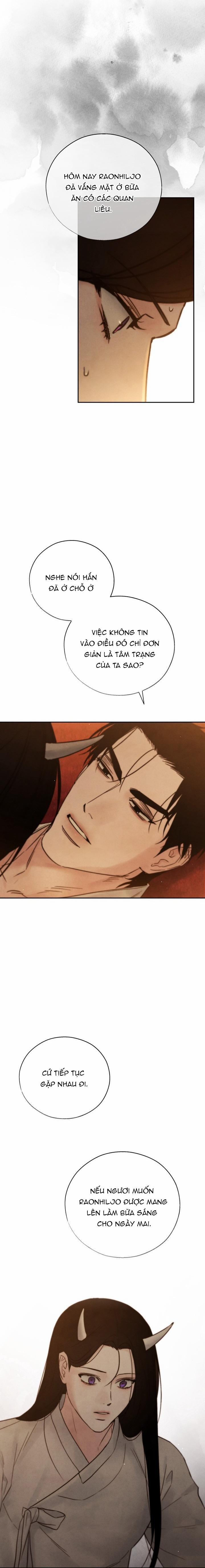 Thuốc Độc 32 trang 6