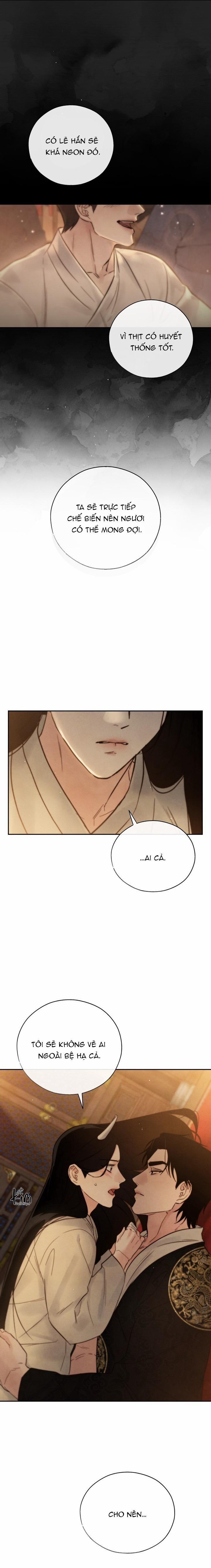 Thuốc Độc 32 trang 7