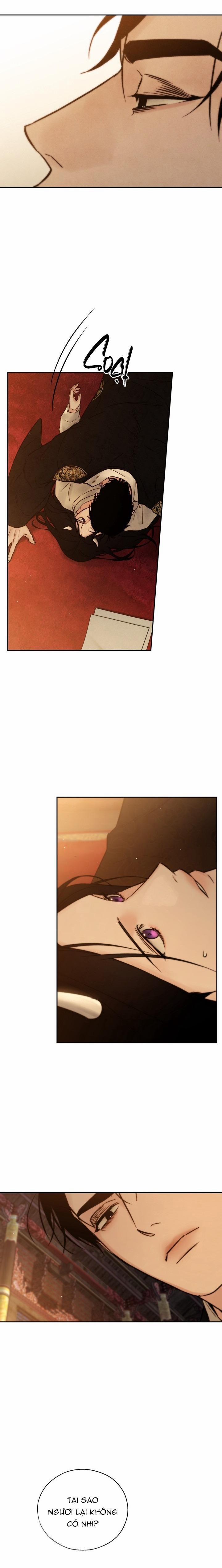 Thuốc Độc 32 trang 8