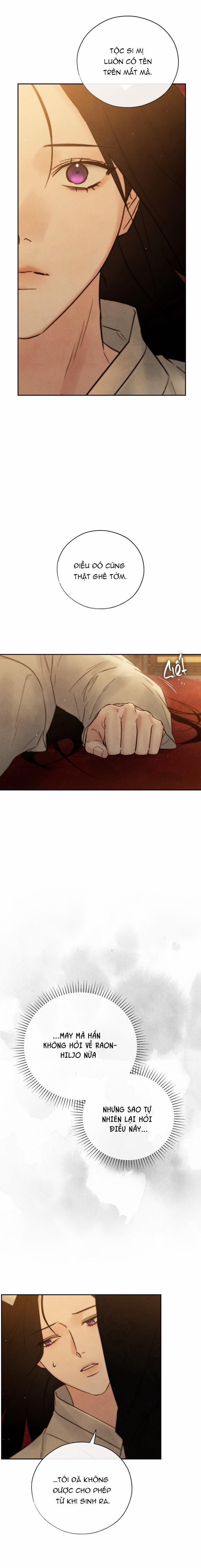 Thuốc Độc 32 trang 9