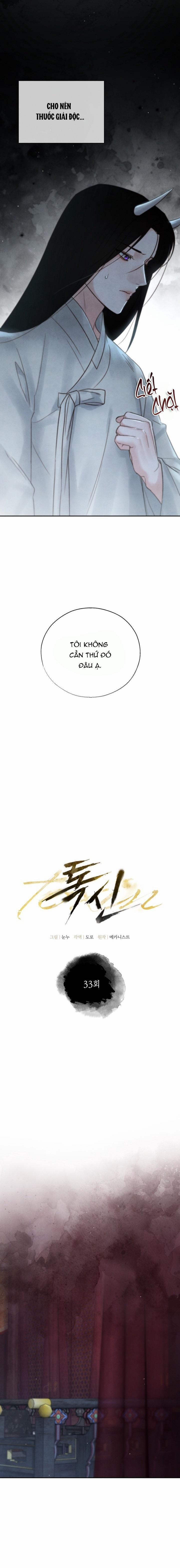 Thuốc Độc 33 trang 10