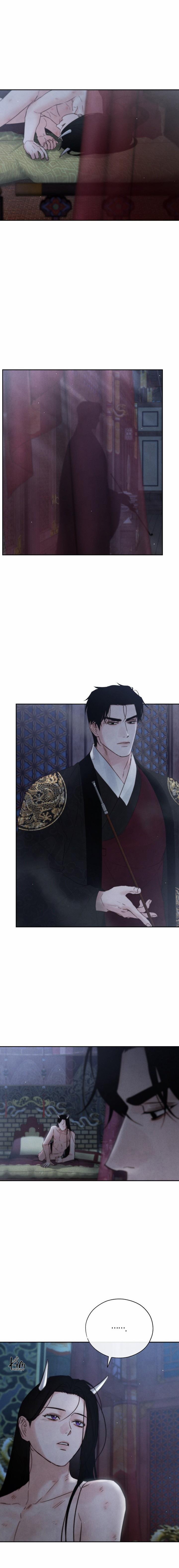 Thuốc Độc 33 trang 11