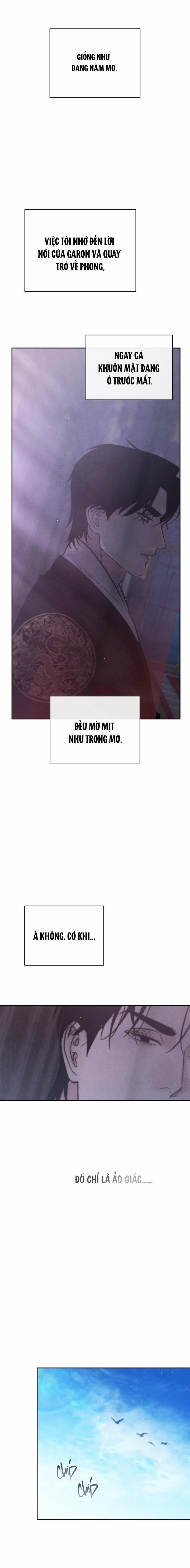 Thuốc Độc 33 trang 12