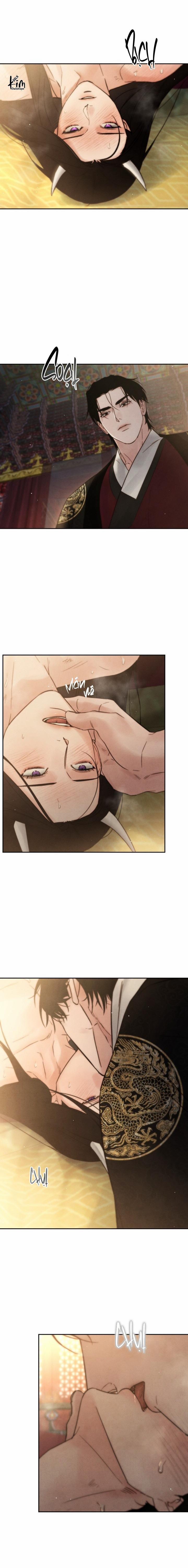 Thuốc Độc 33 trang 14