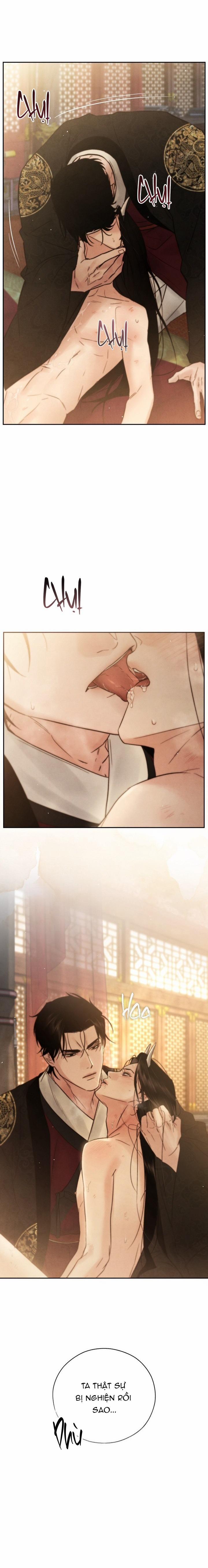 Thuốc Độc 33 trang 15