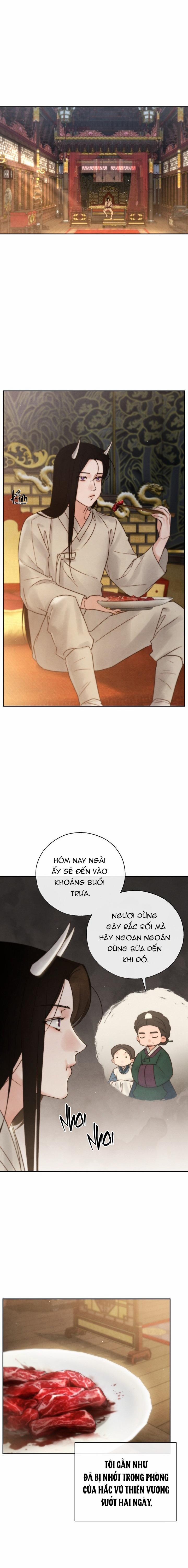 Thuốc Độc 33 trang 16