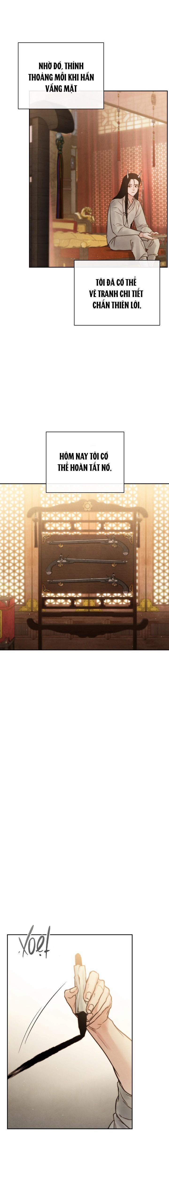 Thuốc Độc 33 trang 17