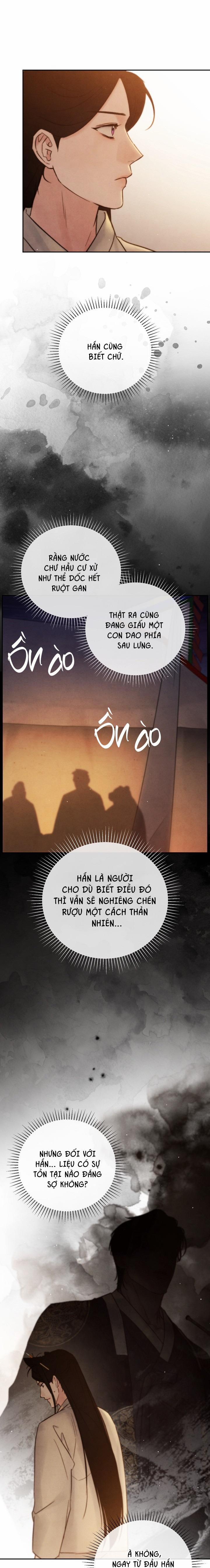 Thuốc Độc 33 trang 2