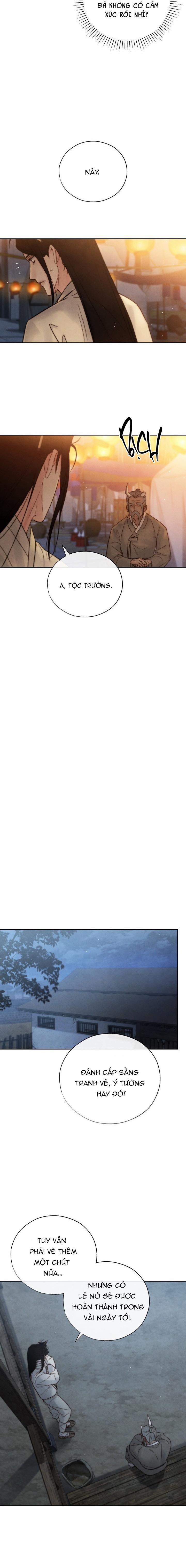 Thuốc Độc 33 trang 3