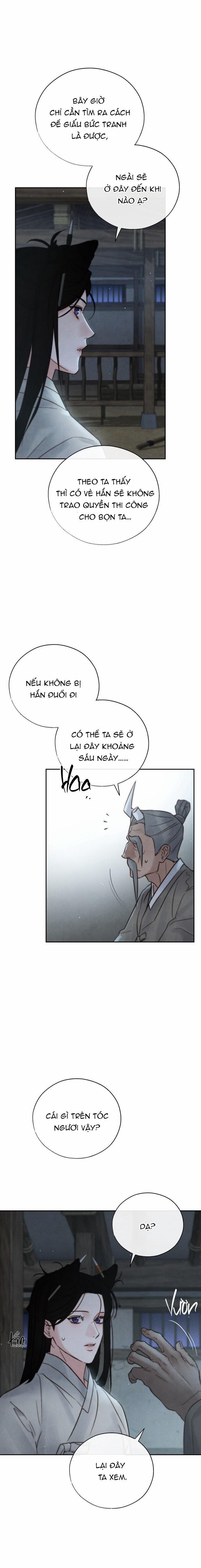 Thuốc Độc 33 trang 4