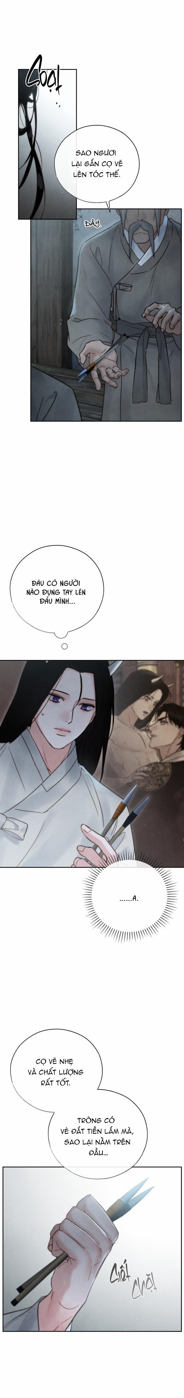 Thuốc Độc 33 trang 5