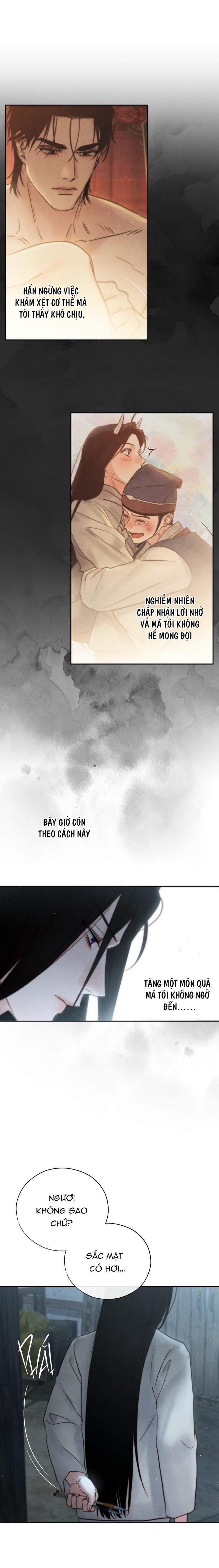 Thuốc Độc 33 trang 6