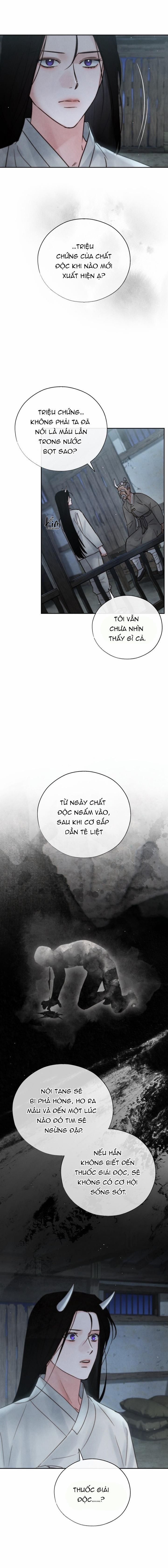 Thuốc Độc 33 trang 7