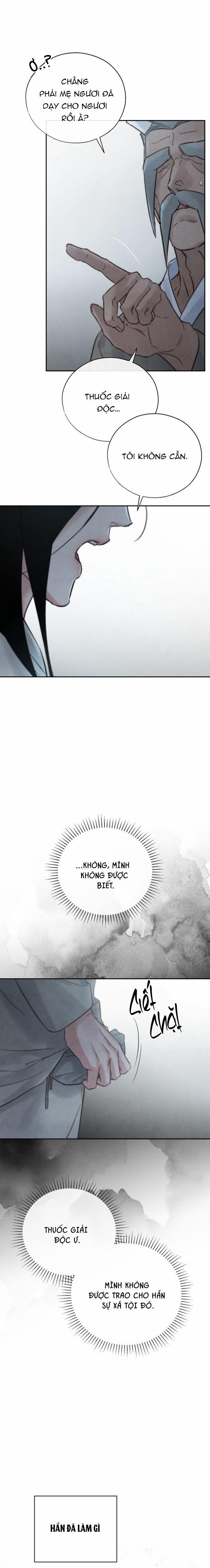 Thuốc Độc 33 trang 8