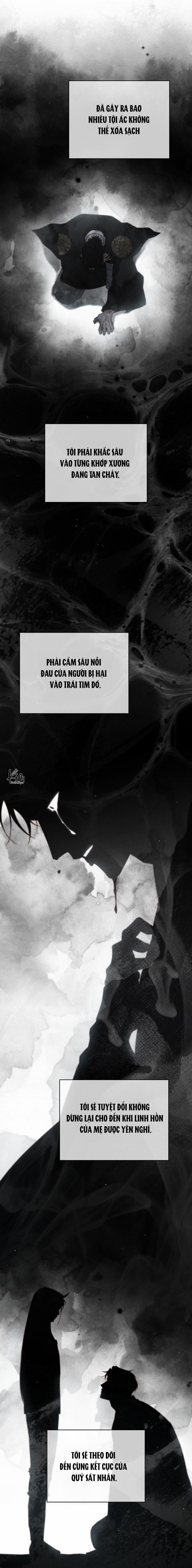 Thuốc Độc 33 trang 9