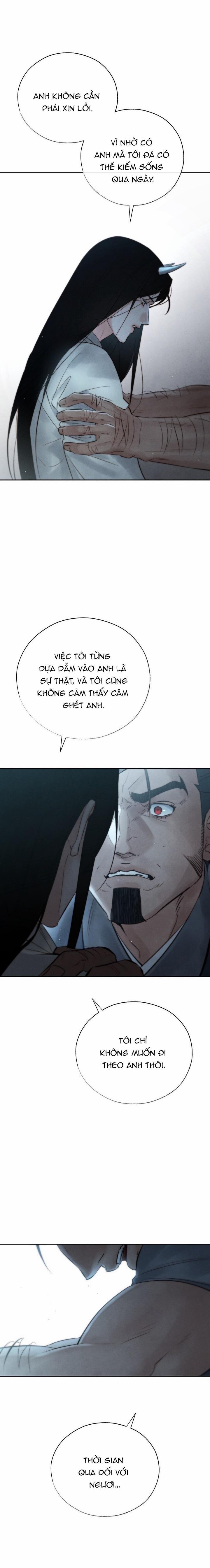 Thuốc Độc 34 trang 10