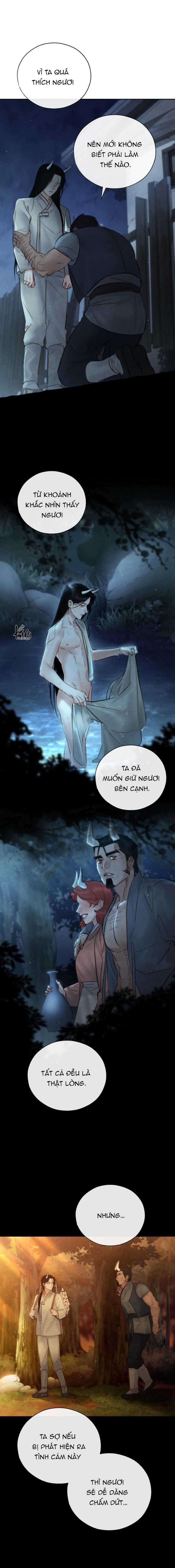 Thuốc Độc 34 trang 11