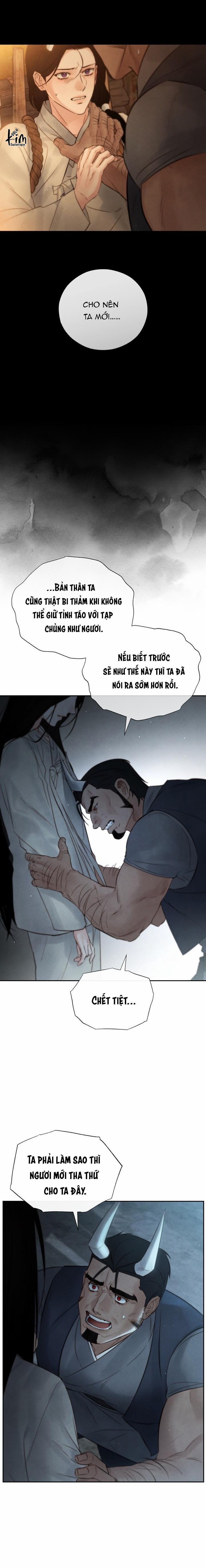 Thuốc Độc 34 trang 12