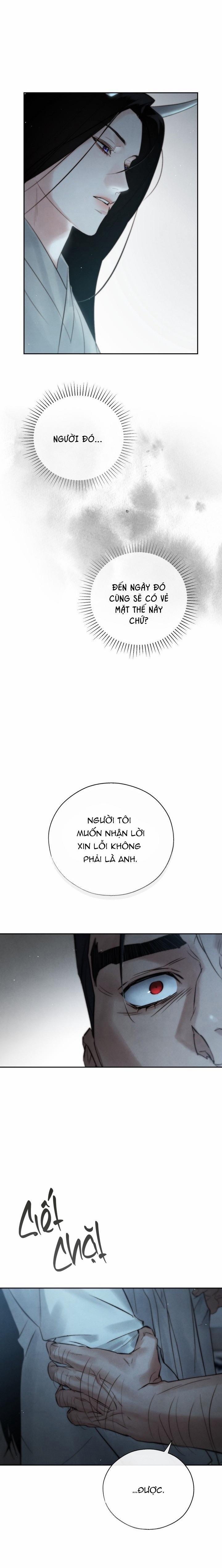 Thuốc Độc 34 trang 13