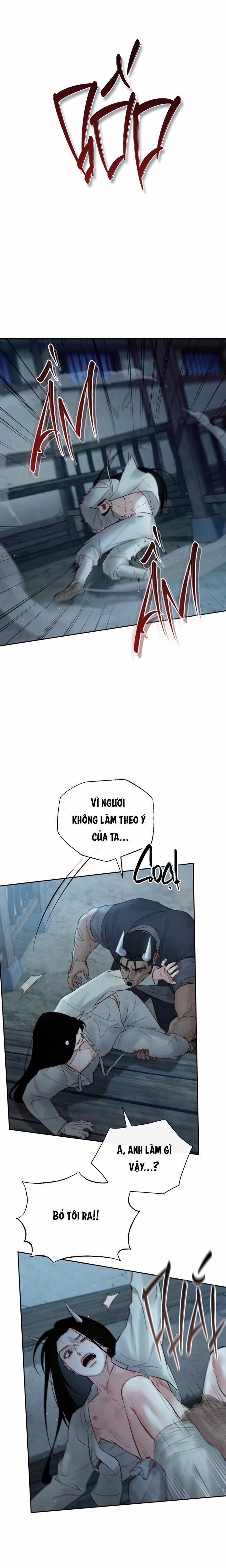 Thuốc Độc 34 trang 14