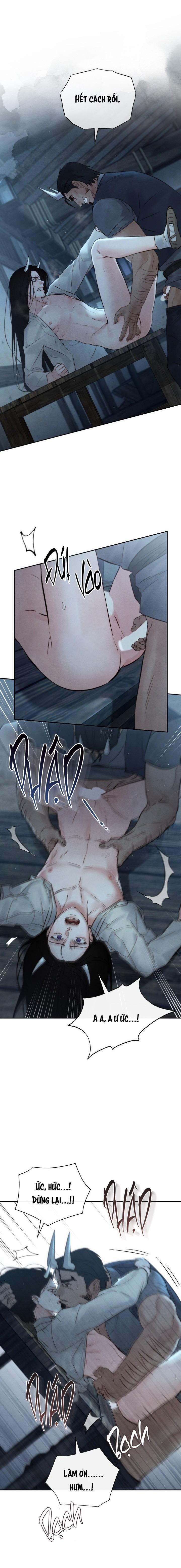 Thuốc Độc 34 trang 15