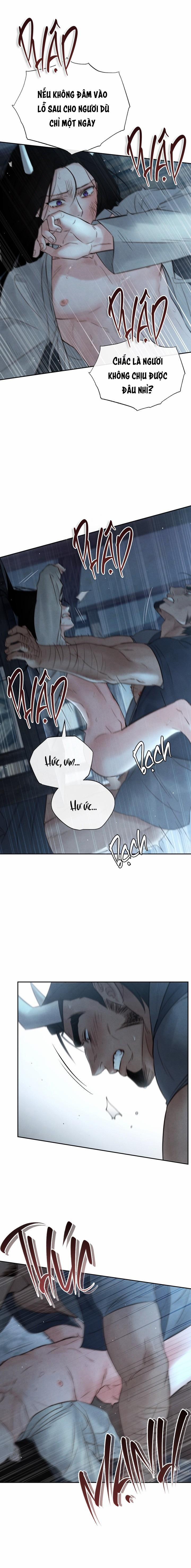 Thuốc Độc 34 trang 17