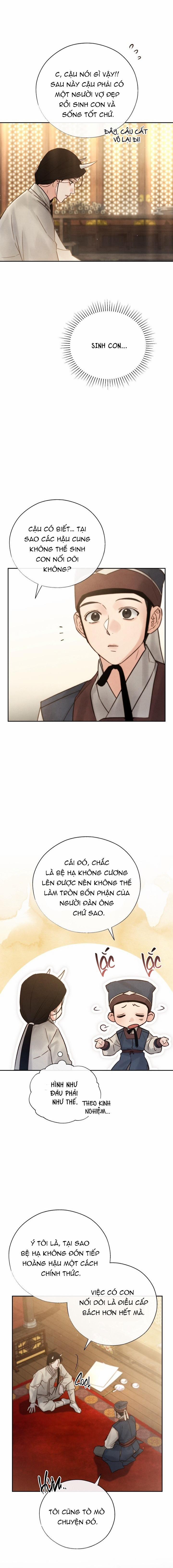 Thuốc Độc 34 trang 2