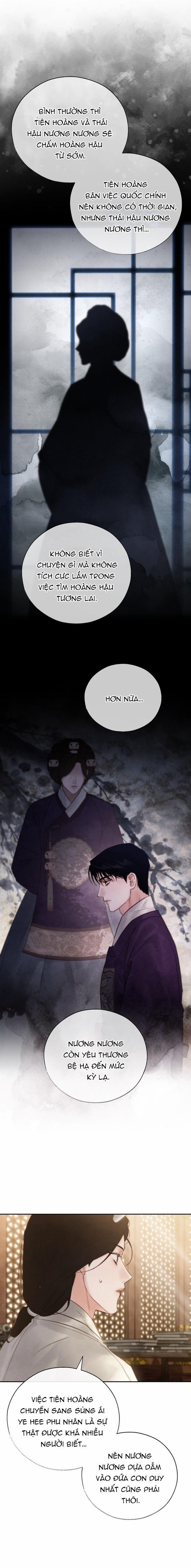 Thuốc Độc 34 trang 3