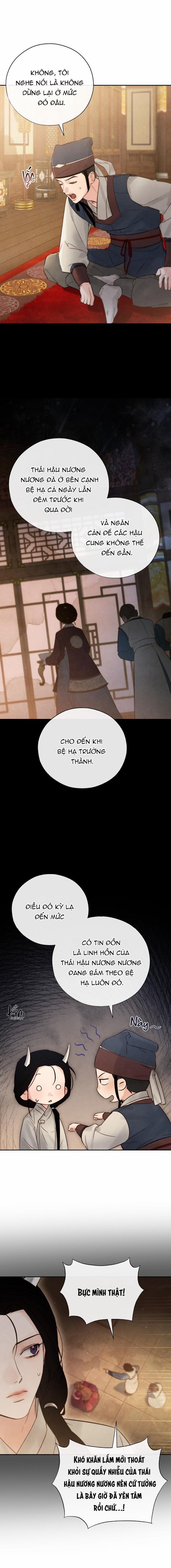 Thuốc Độc 34 trang 4