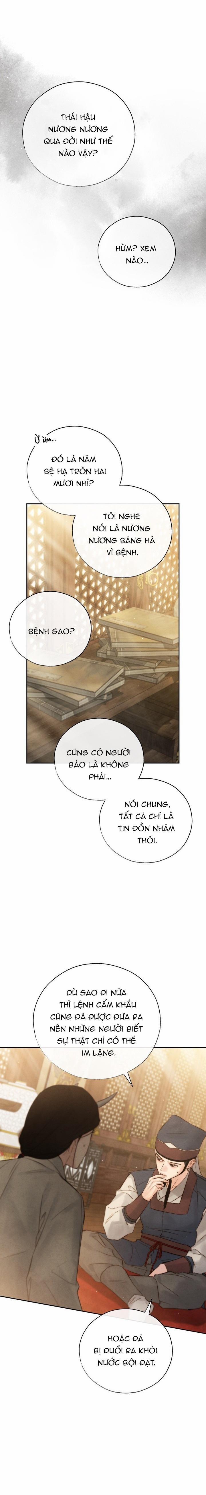 Thuốc Độc 34 trang 5