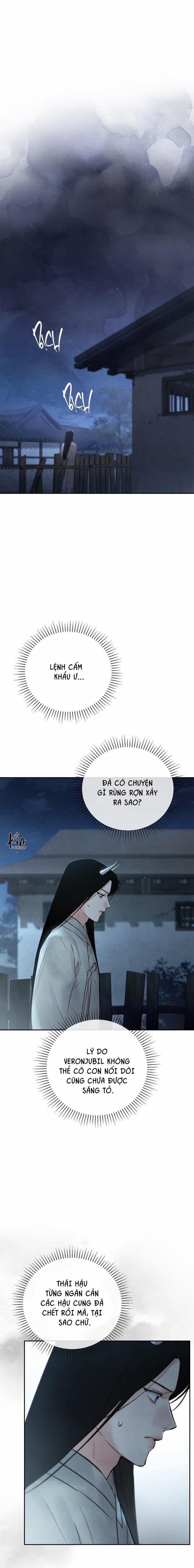 Thuốc Độc 34 trang 6