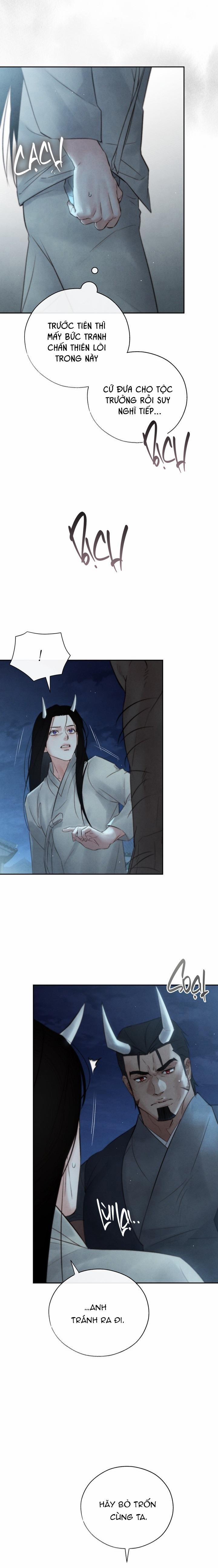 Thuốc Độc 34 trang 7