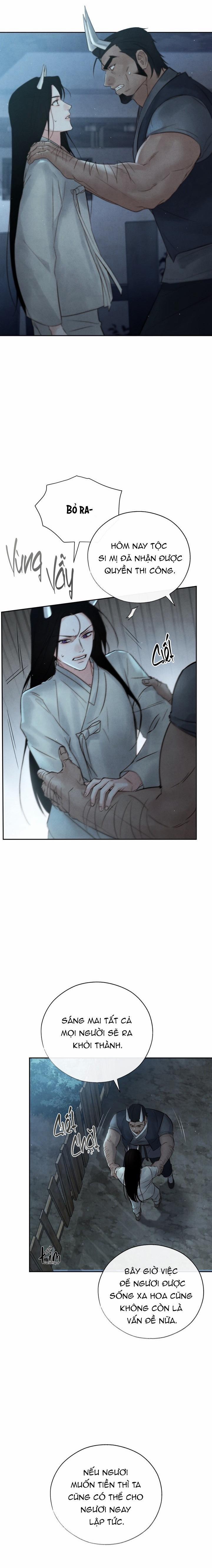 Thuốc Độc 34 trang 8