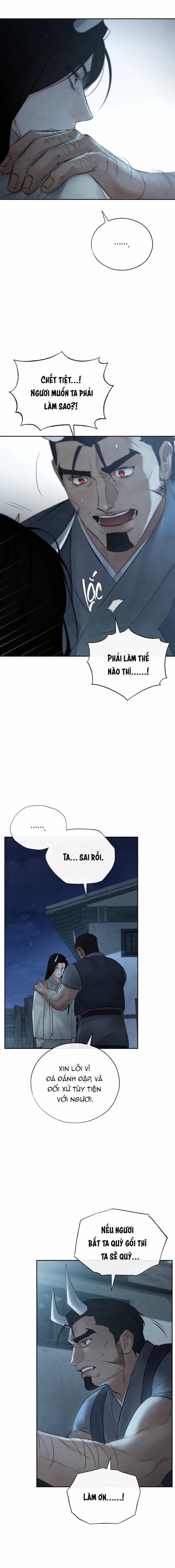 Thuốc Độc 34 trang 9