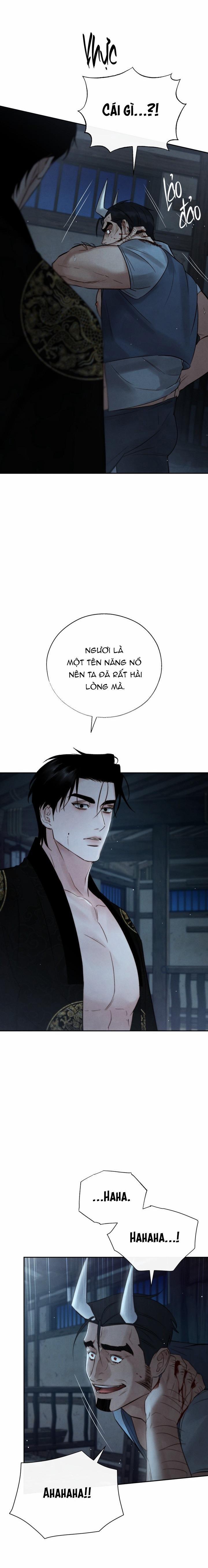 Thuốc Độc 35 trang 1