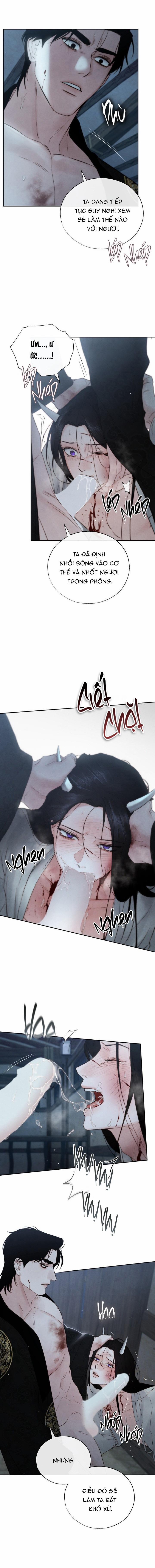 Thuốc Độc 35 trang 10