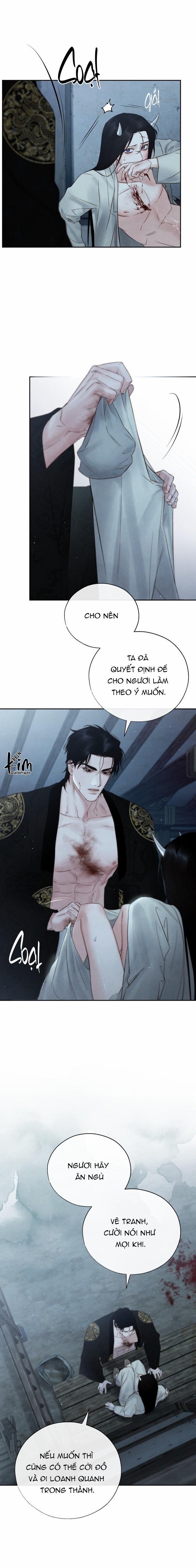 Thuốc Độc 35 trang 12